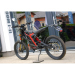 79BIKE FALCON PRO