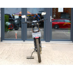 79BIKE FALCON PRO
