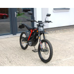 79BIKE FALCON PRO