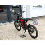 79BIKE FALCON PRO
