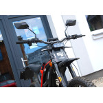 79BIKE FALCON PRO