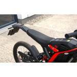 79BIKE FALCON PRO
