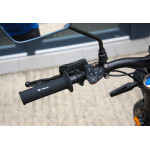 79BIKE FALCON PRO