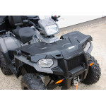 Polaris Sportsman 570 Touring - krásný stav, stroj od nás