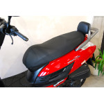 Kymco Yager GT 125