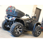 CFMOTO CFMOTO Mastiff XY 500 A - původ ČR