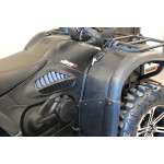 CFMOTO CFMOTO Mastiff XY 500 A - původ ČR