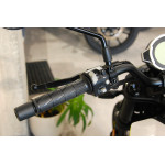 CFMOTO 300CL-X - prezentační model,998 km