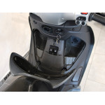 Piaggio Beverly 500