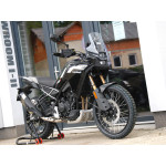CFMOTO 450MT-R V2 BLACK