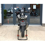 CFMOTO 450MT-R V2 BLACK