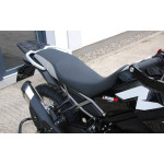 CFMOTO 450MT-R V2 BLACK