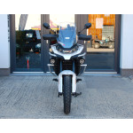 CFMOTO 800MT - ES Explore WHITE