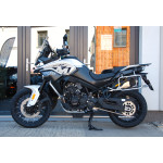 CFMOTO 800MT - ES Explore 