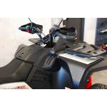 Segway Snarler AT6 S - hezký stav, původ ČR, 1. maj