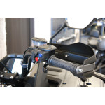 Segway Snarler AT6 S - hezký stav, původ ČR, 1. maj