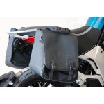 CFMOTO 700CL-X Adventure - krásný stav,stroj od nás,1.maj,DPH
