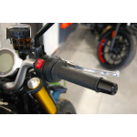 CFMOTO 700CL-X Adventure - krásný stav,stroj od nás,1.maj,DPH
