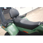 GOES Terrox 550-A