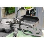 GOES Terrox 550-A