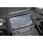 GOES Terrox 550-A