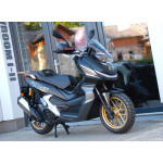 Kentoya V-Cross 125 4T