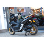 Kentoya V-Cross 125 4T