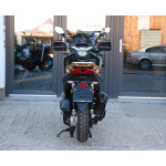 Kentoya V-Cross 125 4T