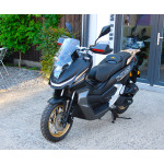 Kentoya V-Cross 125 4T