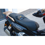 Kentoya V-Cross 125 4T