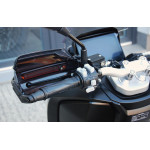 Kentoya V-Cross 125 4T