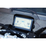 Kentoya V-Cross 125 4T