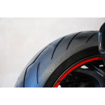 Honda CB 1000 R - krásný stav, akrapovič