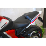 Honda CB 1000 R - krásný stav, akrapovič