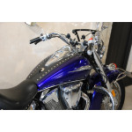 Honda VTX 1300 S - hezký stav