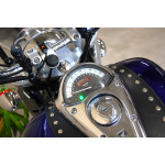 Honda VTX 1300 S - hezký stav