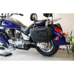 Honda VTX 1300 S - hezký stav