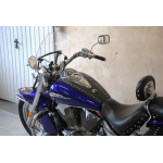 Honda VTX 1300 S - hezký stav