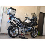 BMW R 1200 GS - krásný stav