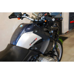 BMW R 1200 GS - krásný stav
