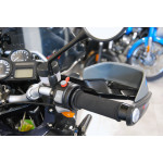BMW R 1200 GS - krásný stav