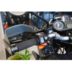 BMW R 1200 GS - krásný stav