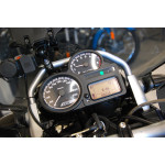 BMW R 1200 GS - krásný stav
