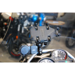 BMW R 1200 GS - krásný stav