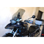 BMW R 1200 GS - krásný stav