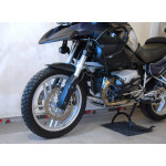 BMW R 1200 GS - krásný stav