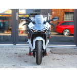 CFMOTO 675 SR-R - PŘEDVÁDĚCÍ STROJ, DPH, hezký stav