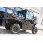 CFMOTO U10 Pro Highland 