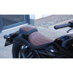 CFMOTO 250 CL-C BLACK