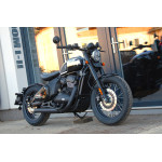 JAWA 350 CL Bobber